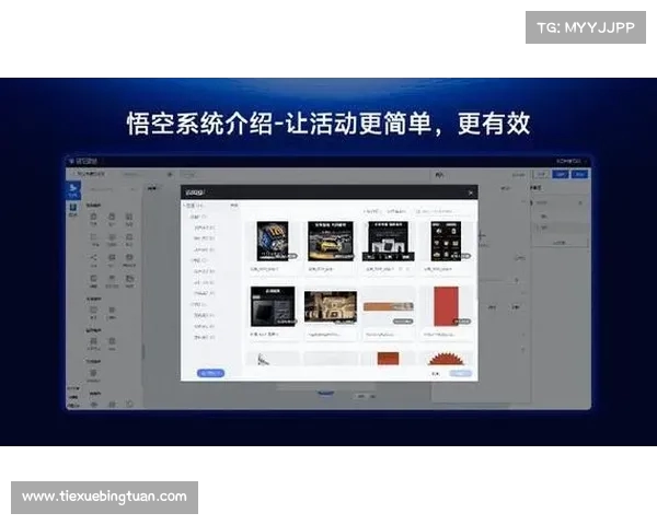 从电竞高手到vivo粉丝 一个游戏男生的品牌转变之路 从电竞高手到vivo粉丝 一个游戏男生的品牌转变之路