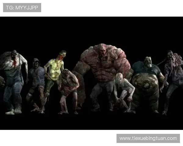 生化危机系列全景回顾与未来展望：从恐怖遗产到全新挑战的进化之路