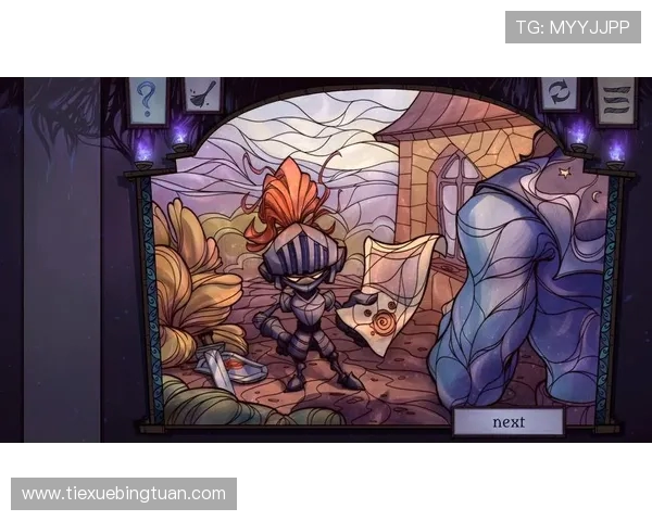 琉璃游戏模式与音乐模式的本质区别及其对玩家体验的影响分析