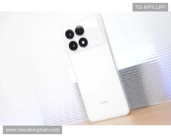 红米K80不玩游戏是否值得入手？综合评测与建议分析