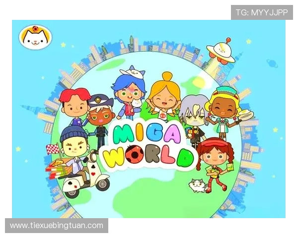 金鹰卡通游戏频道全新2D平面沙盒游戏探险之旅与创意世界等你挑战